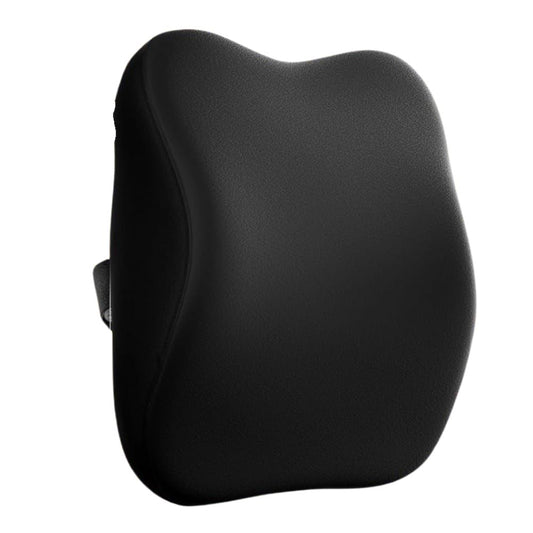 Pro Car Headrest Cushion for Neck & Back Support