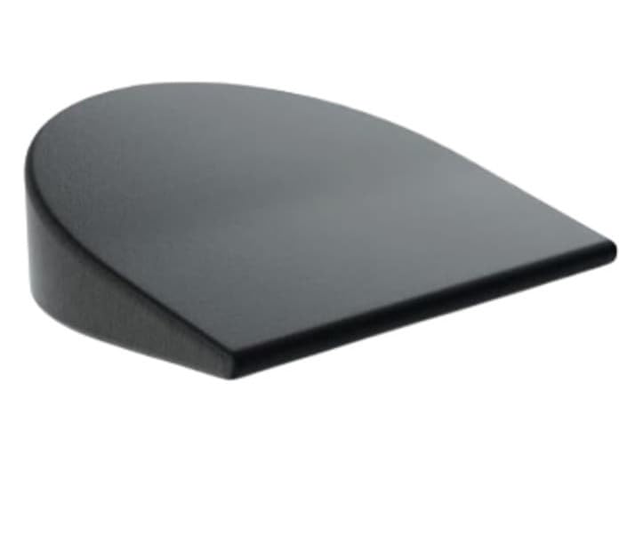 Pregnancy Support Wedge Pillow for Belly & Back