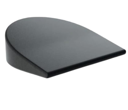 Pregnancy Support Wedge Pillow for Belly & Back